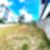 10ª imagem do imóvel