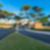 88ª imagem do imóvel