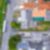 8ª imagem do imóvel