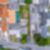 3ª imagem do imóvel