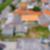 11ª imagem do imóvel