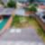 1ª imagem do imóvel
