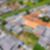 12ª imagem do imóvel