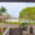 54ª imagem do imóvel