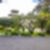 110ª imagem do imóvel