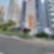 21ª imagem do imóvel