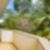 36ª imagem do imóvel