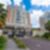 60ª imagem do imóvel