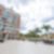 56ª imagem do imóvel
