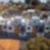 72ª imagem do imóvel