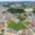 5ª imagem do imóvel