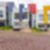 40ª imagem do imóvel