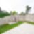 46ª imagem do imóvel