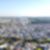 24ª imagem do imóvel