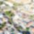 27ª imagem do imóvel