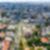 20ª imagem do imóvel