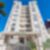 55ª imagem do imóvel