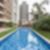 27ª imagem do imóvel