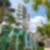 38ª imagem do imóvel