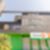 41ª imagem do imóvel
