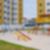 23ª imagem do imóvel