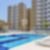 14ª imagem do imóvel