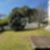 60ª imagem do imóvel