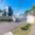 65ª imagem do imóvel