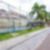 57ª imagem do imóvel