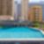 166ª imagem do imóvel