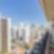 9ª imagem do imóvel