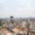 23ª imagem do imóvel