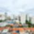10ª imagem do imóvel