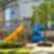 51ª imagem do imóvel