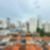 10ª imagem do imóvel