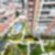 15ª imagem do imóvel