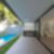 11ª imagem do imóvel