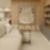 2ª imagem do imóvel
