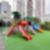 64ª imagem do imóvel