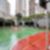 63ª imagem do imóvel