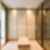 30ª imagem do imóvel
