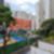 30ª imagem do imóvel