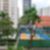29ª imagem do imóvel