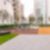 45ª imagem do imóvel