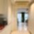 34ª imagem do imóvel