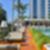 16ª imagem do imóvel