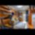 27ª imagem do imóvel