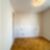 13ª imagem do imóvel