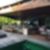 22ª imagem do imóvel