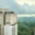 2ª imagem do imóvel